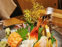 -炉匠炉端烧·酒(国金中心商场店)