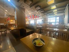 -面爱面(长椿街店)