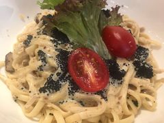 -森Some Fusion(荔湾店)