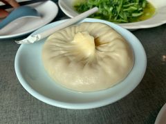 -冶春茶社(官园桥店)