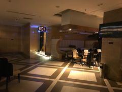 -东方之珠洗浴休闲广场(大港店)