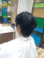 -雅梵伊容·护肤·造型