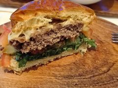 -云·酷 Atmosphere(国贸大酒店)