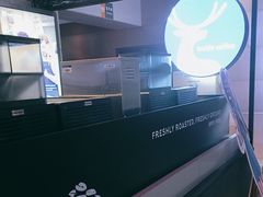 -瑞幸咖啡(长城大厦店)