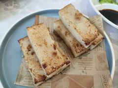 -江海酒家(赤岗店)