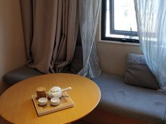 -全季酒店(昆明翠湖云大医院店)