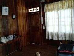 android_upload_pic-环滩岛
