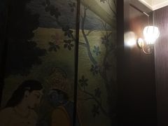 -花悦四季足道会所(钟家村店)