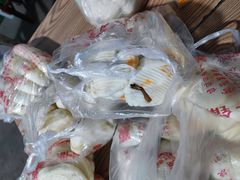 -清泉阁包子铺(中山路店)