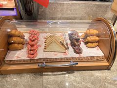 -梨花自助烤肉(西三旗万象汇黑金店)
