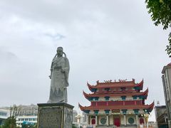 -南澳海滩