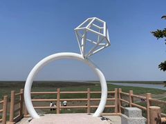 -小洋口旅游度假区