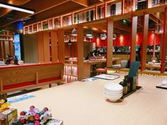 -味千拉面(大悦城店)