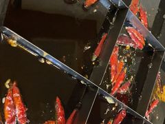 -独雅老火锅(原宏声巷店)