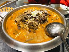 怀仁羊杂-紫泥369粗粮季(鼓楼店)