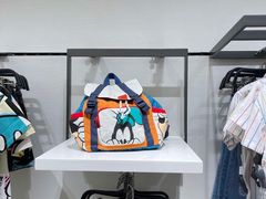 -ZARA(深圳金光华广场店)