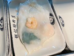 -银记肠粉店(北京路店)