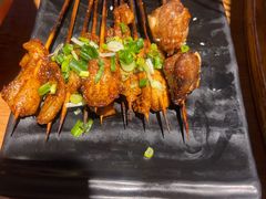 -成都吃客(九眼桥店)