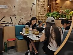 -雅酌园·烟火南京菜(颐和路店)