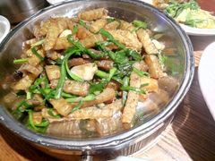 -茉莉餐厅(悦方idmall店)