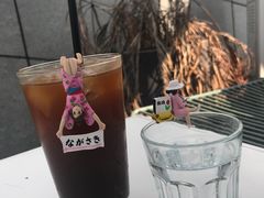 -UNI UNI(环亚凯瑟琳店)