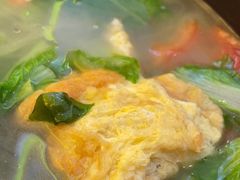 -苦尽酒馆·川菜(鼓楼店)