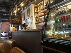 -让我们见个面(祥云小镇店)