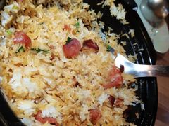 -探窝·竹笙椰子鸡(杨箕店)