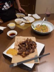 -陶然花园·婚宴