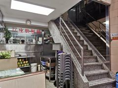 -义顺牛奶公司(新马路老店)