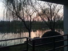 iphone_upload_pic-上海怡沁园度假酒店