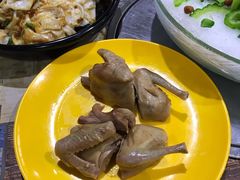 -石岐乳鸽村(南海第三分店)
