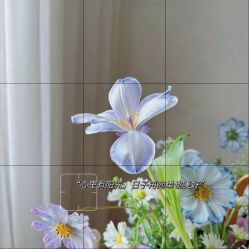 -美肤盾祛痘·问题肌头疗管理中心