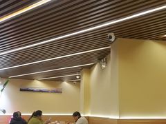 -买又大餐厅(福林里店)