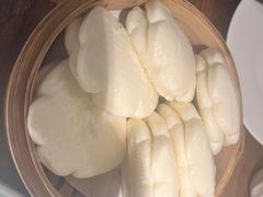 -外婆家(蓝色港湾店)