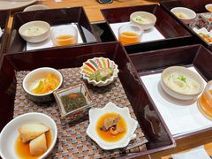 -锅物新语&寿喜烧.炉端割烹(世博源店)