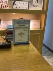 -星豆豆儿童摄影(南郊太白南路店)