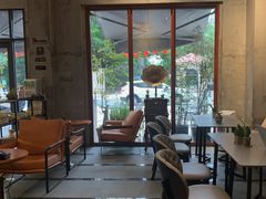 -25#COFFEE(古地石店)