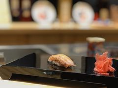 -町家Machiya(泰府·名邸店)