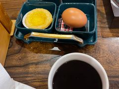 -大赏足道(全运店)