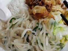 -湖南大学-第4食堂