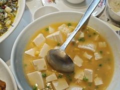 -塘人·老底子宁波菜小馆(南塘老街店)