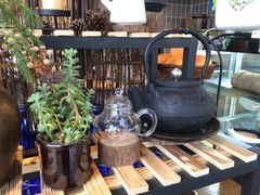 -BeauTea水仙(coco park店)