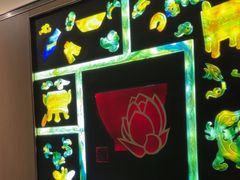 -江南厨子·品苏杭(华润万象店)