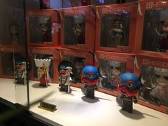 -保利国际影城(万家邻里店)