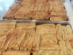 -吴记百姓菜馆·北京菜·烤鸭(故宫店)