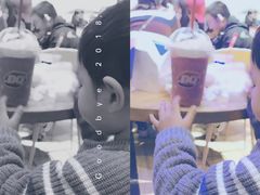 -DQ·蛋糕·冰淇淋(苏州中心店)