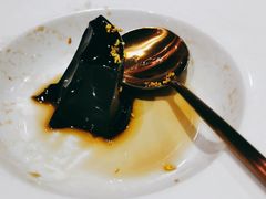 -鱼颜诱纸纸上烤鱼·蛙(龙湖天街店)