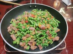 -杨记隆府(南坪店)