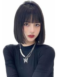 -YESIDO椰岛造型烫发染发